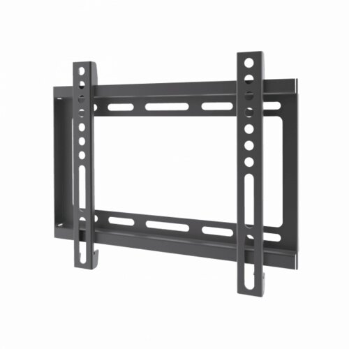 S Box Nosilec stenski TV PLB-2222F črn PLB-2222F Slike