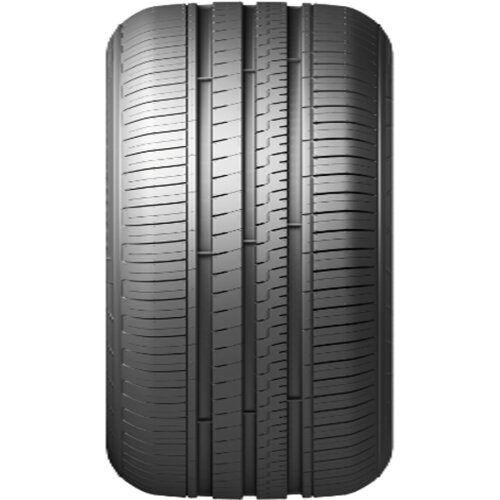 Duraturn letnja guma 185/60R14 mozzo 4S 82H Cene