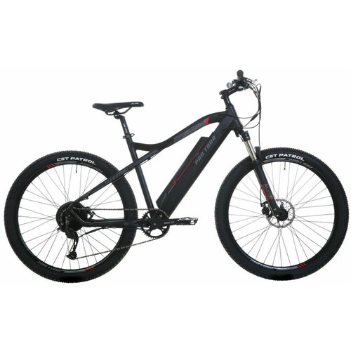 X-plorer električni bicikl M920 29" Cene