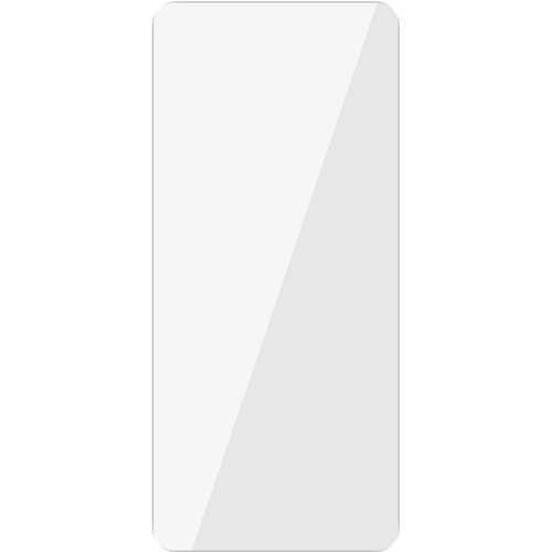 AVIZAR xiaomi redmi note 10 pro kaljeno zašcitno steklo 9H proti praskam, odporno proti udarcem - prozorno, (20629106) Cene