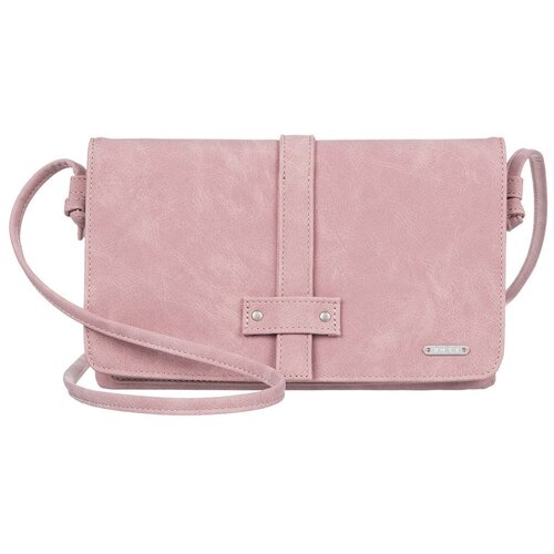 Roxy Peaceful Bay Crossbody torba Cene