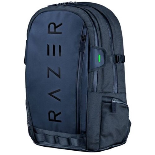 Razer Ranac Tactical Rouge V3 Cene