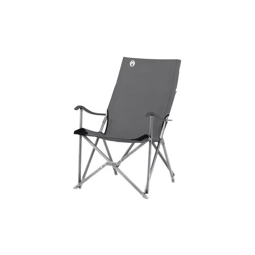Coleman Sklopiva stolica SLING Slike