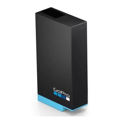 GoPro max rechargeable battery ACBAT-001 Slike