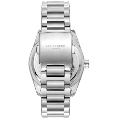  RUČNI SAT LEE COOPER LC08314.330 Slike