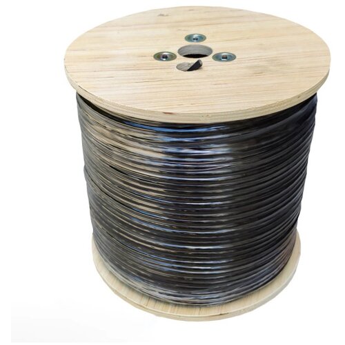 Cablexpert LAN kabl Cat5E UPC-5290E-SOL-OUT eksterni/PP/24AWG/305m Cene