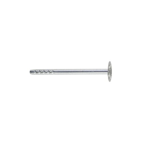 Fischer nosač izolacije metal dhm 260 300 mm 125 st | Eponuda.ba