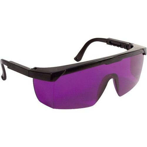 Makita naočare za laserske zrake TK0LEG2000 Cene