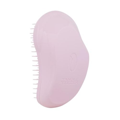 Tangle Teezer The Original Plant ekološka krtača za lase za ženske Cene