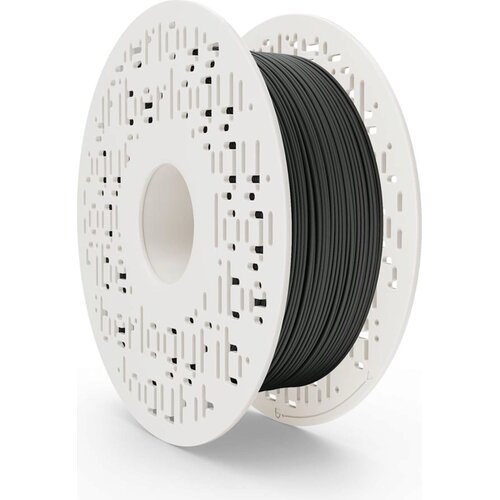 Fiberlogy PETG Matte Graphite - 1,75 mm / 850 g Slike