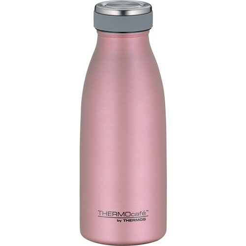 Thermos 350 ml mobile mug Slike