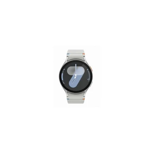 Samsung pametni sat Watch 7 44mm Large Silver