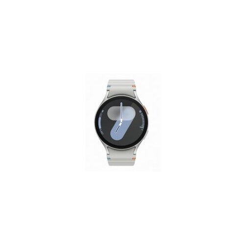 Samsung pametni sat Watch 7 44mm Large Silver Slike