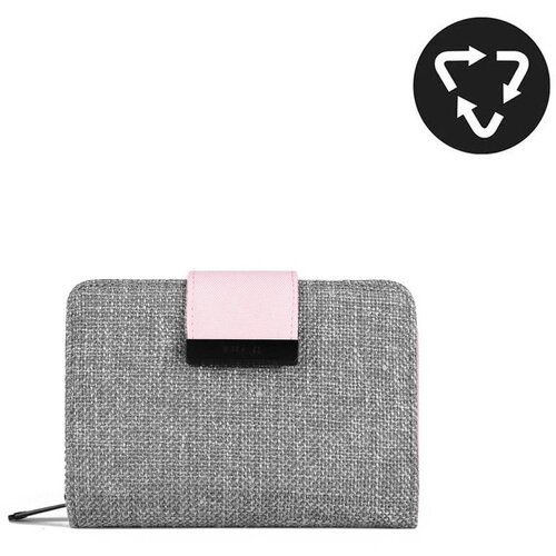 Vuch Fritz wallet Slike
