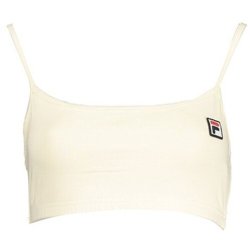 Fila faw0746 sarena Slike