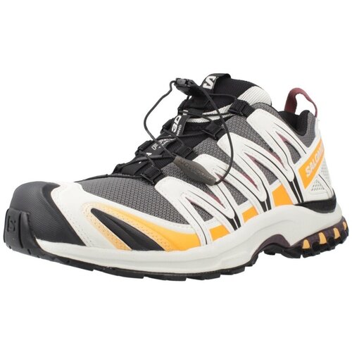 Salomon Nizke superge XA PRO 3D Bela Cene