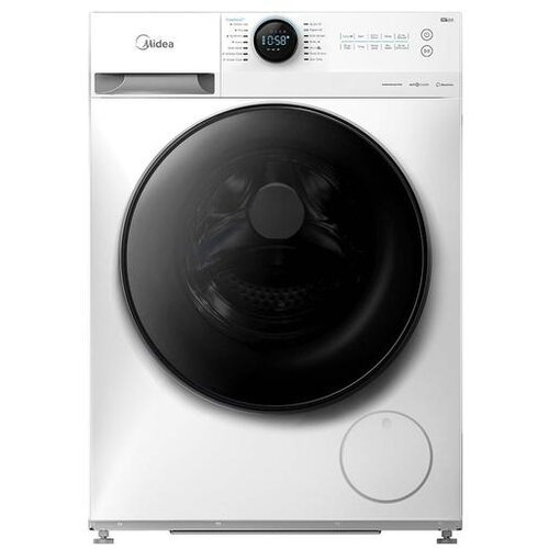 Sušilica RUBLJA MIDEA MD200H90W/W-HR A++ Cijene