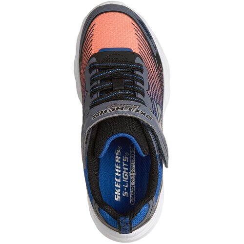 Skechers Vortex 3.0 patike Slike