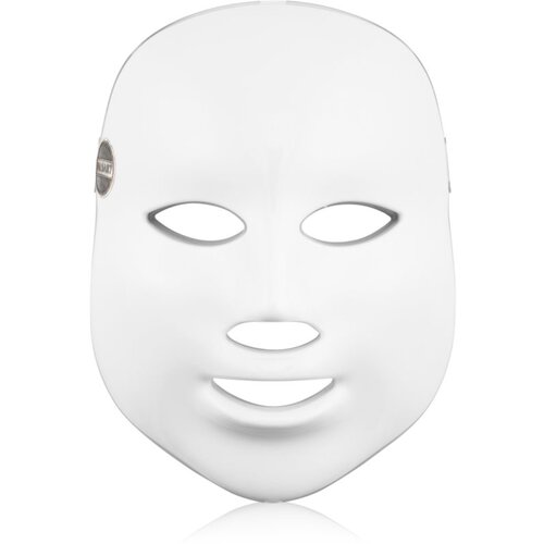 Palsar7 LED Mask Face tretmanska LED maska za lice White 1 kom Slike