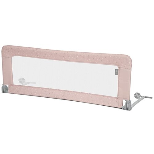 Lorelli zastitna ogradica za krevetac - pink 127cm ( 10180032606 ) Cene