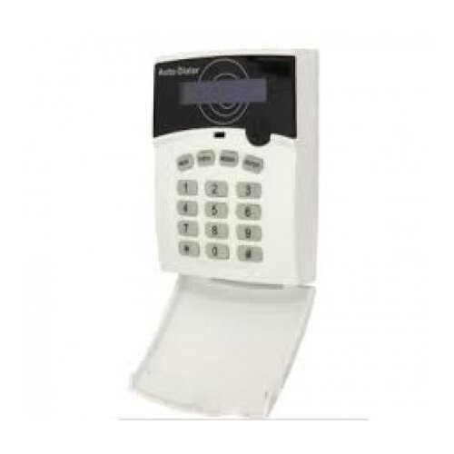  HX-AD40 telefonska dojava ( 6703D ) Cene
