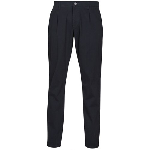 Only &amp;amp; Sons Hlače Chino / Carrot ONSCAM CHINO PK 6775 Slike