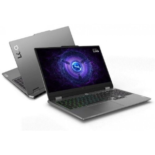 Lenovo loq 15 i7-13650HX/24GB/M.2 1TB/15.6"FHD/RTX4050 6GB/SRB/2Y/83DV00SMYA Cene