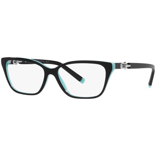 Tiffany & Co TF2229 8055 - L (55) Cijene