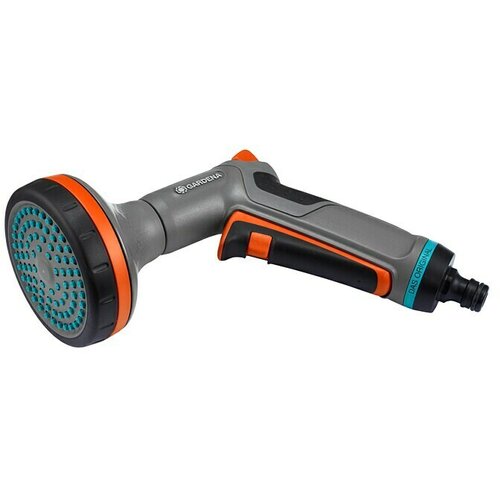 Gardena Comfort Multi prskalica (Broj mlaza za raspr&amp;scaron;ivanje: 2 Kom.) Slike