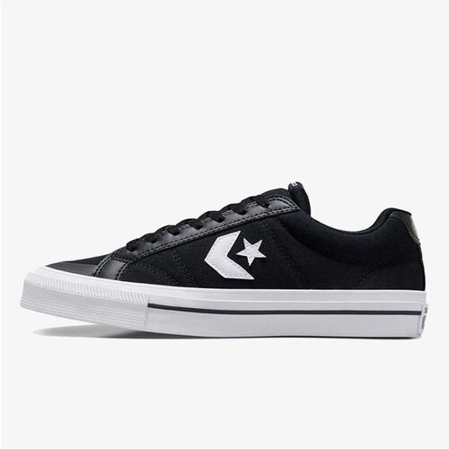 Converse sport casual Cene