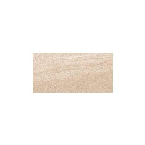  Pločica gres Iceland sand 30x60cm I kl GORENJE Cijene