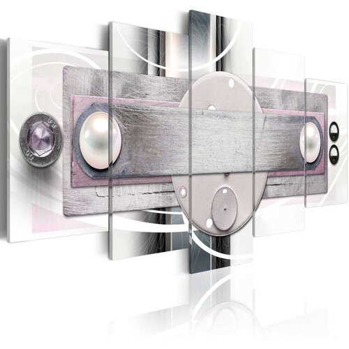  Slika - Pearl frigidity 200x100 Slike