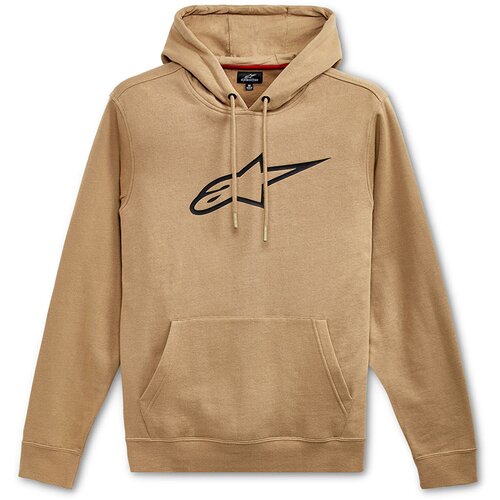 Alpinestars Ageless II pulover sa kapuljačom Slike