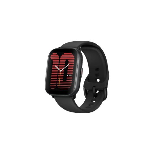 Xiaomi Amazfit Active Midnight Black Cijene