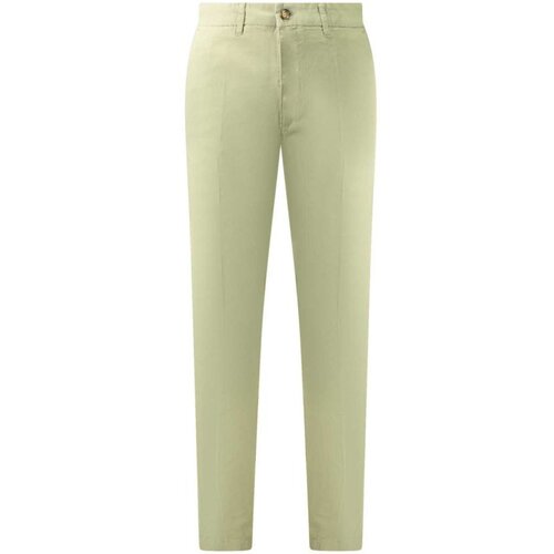 North Sails muŠke pantalone 673071000 Cene