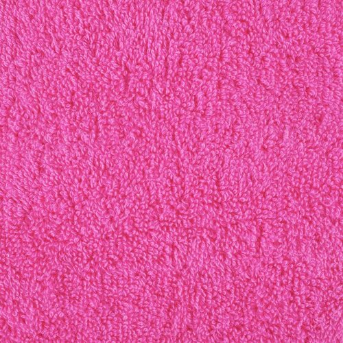 VidaXL Ručnici za kupanje SOLUND 10 kom tirkizni 100x150 cm 600 gsm Slike