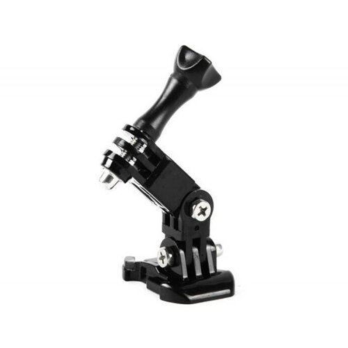 GoPro 3-dijelni pokretljivi set nastavaka Slike
