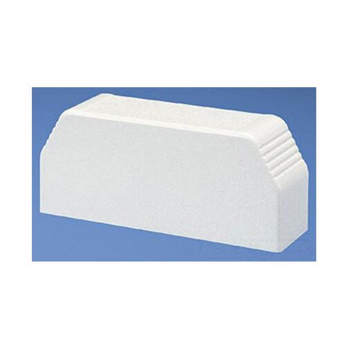  Završni komad kanala PANDUIT T70ECIW Cijene