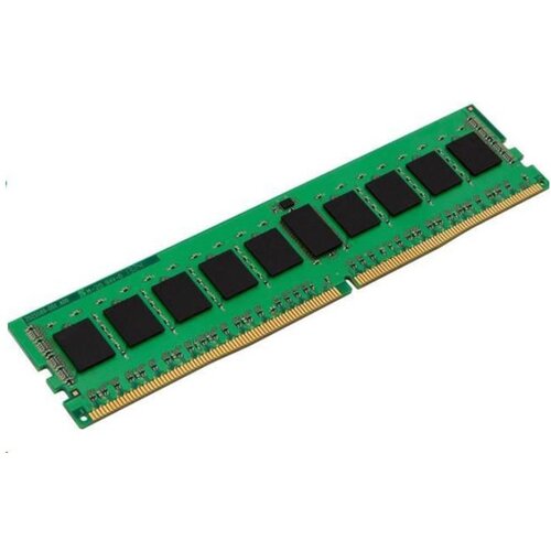 Kingston RAM memorija DDR4 8GB 3200MHz KVR32N22S6/8 Cene
