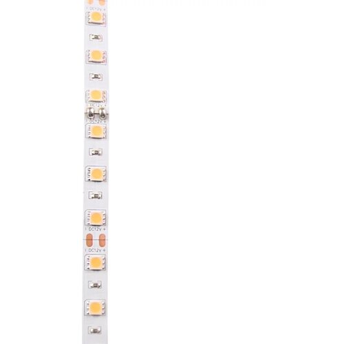  led traka za kupatilo 5m LED/45W/12V IP65 bela Slike
