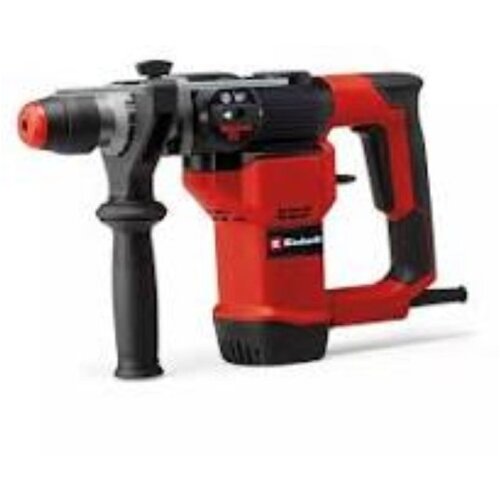 Einhell Čekić bušilica TC-RH 28 3F Cene