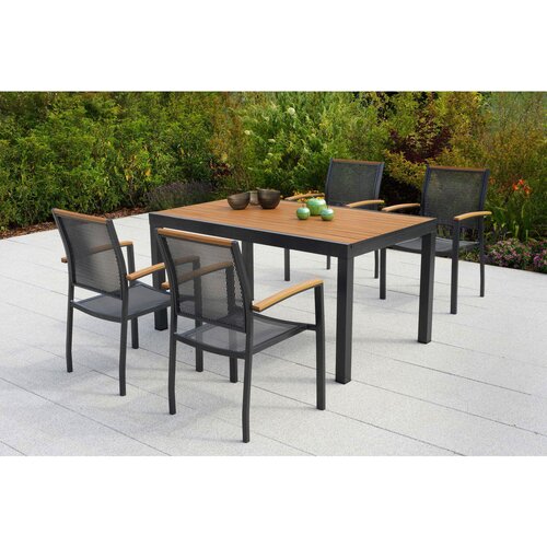 Gardenson SET VRTNIH STOLOV Slike