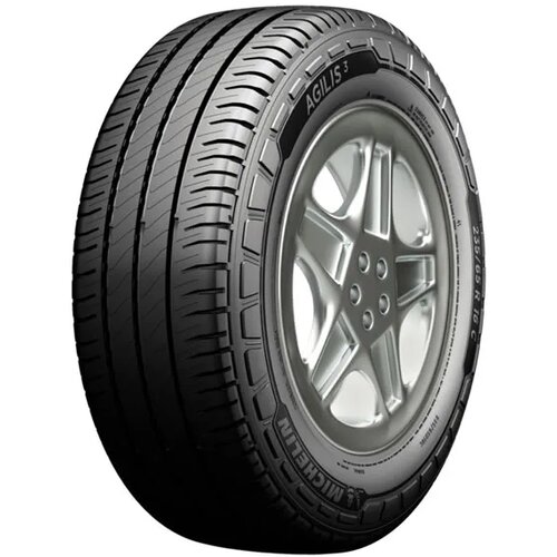 Michelin Letnja auto guma 215/65 R 16C L Slike