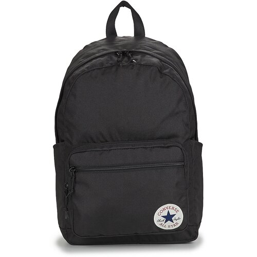 Converse GO TO BACKPACK Crna Slike