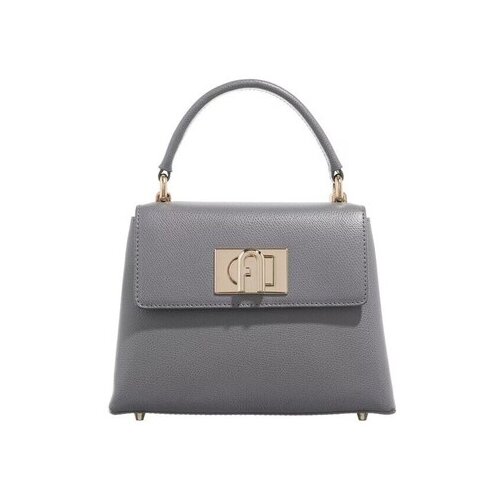 Furla 405782 sarena Slike