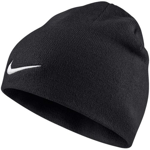 Nike Team performance beanie Slike