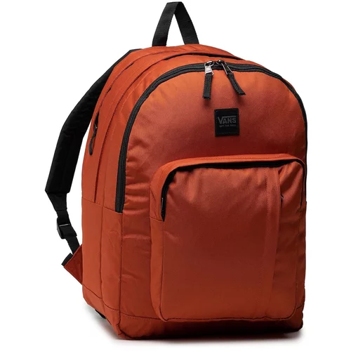 Vans Backpack Wm In Session Backpa Picante - Women