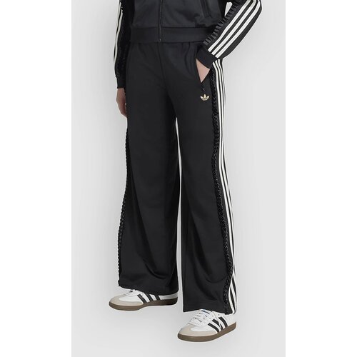 Adidas Firebird Tp Kavbojke black Cene