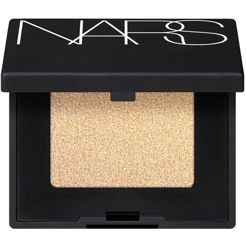 Nars Single Eyeshadow sjenilo za oči nijansa RÍO DE LA PLATA 1 g