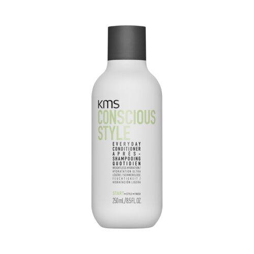KMS Consciousstyle Everyday Conditioner regenerator za svakodnevnu uporabu 250 ml Cijene